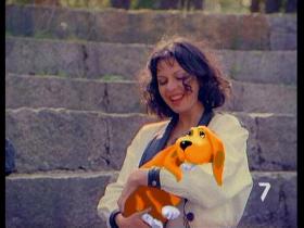 ������� ����� �������� �����